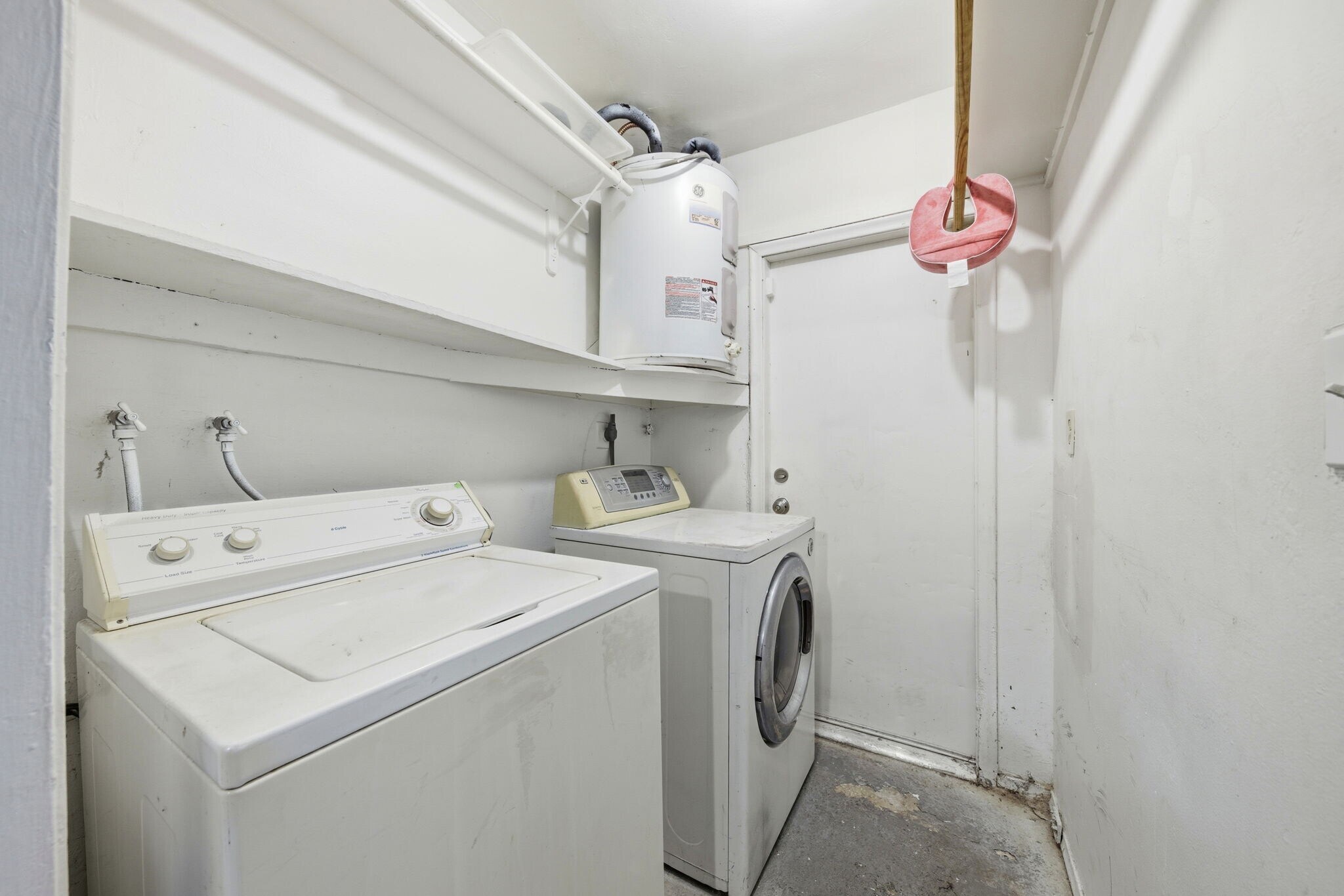 Building Photo - 1439 NW 8th Ave