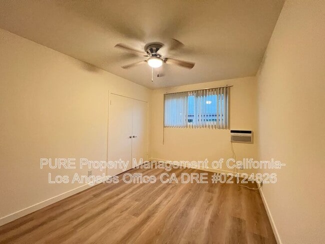 Building Photo - 4421 Murietta Ave