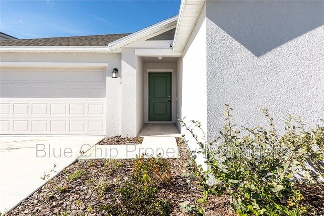 Building Photo - 2295 Green Valley St