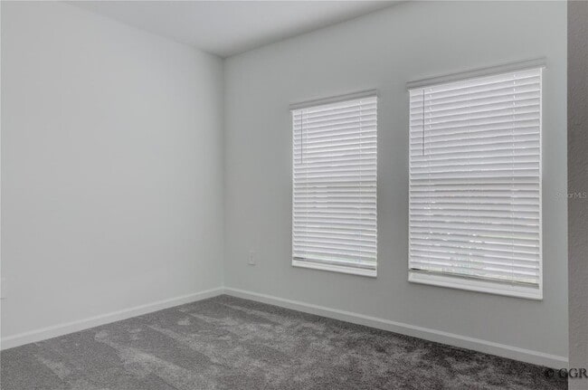 Building Photo - 4975 Worchester Dr