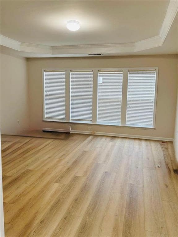 Building Photo - 830 Pimlicon Pl