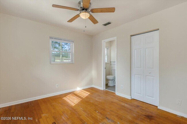 Building Photo - 7327 Bamberg Rd