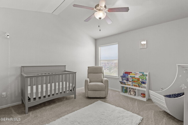 Building Photo - 11616 Windrift Ct