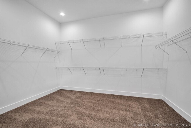 Building Photo - 13482 Artisan Cir