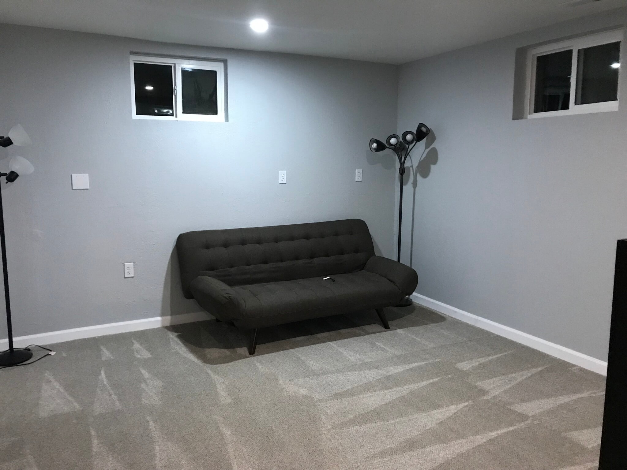 Bedroom # 4 - 1180 S Depew St