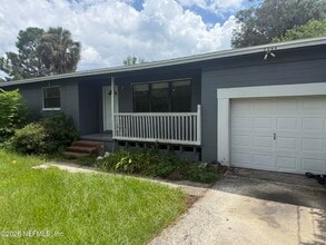 Building Photo - 7244 Sandhurst Rd S