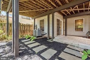 Building Photo - 4036 Royal Lytham Dr