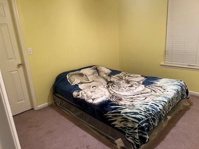 Building Photo - 166 Meadow Ln