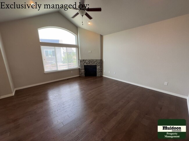 Building Photo - Amazing Home - All The Upgrades! Available Now!