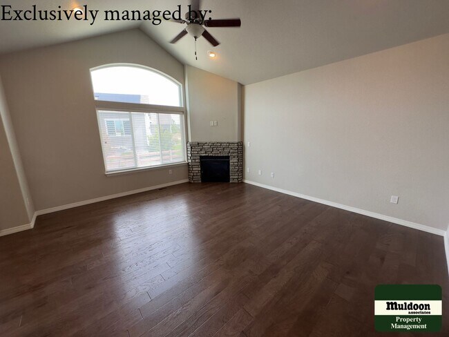 Building Photo - Coming Soon! Amazing Home - All The Upgrades!