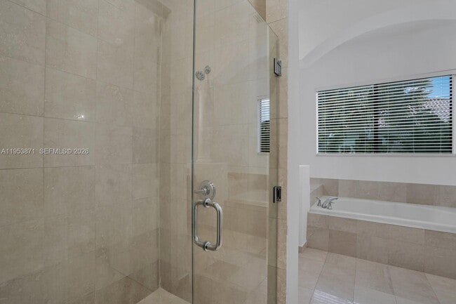 Building Photo - 7871 SW 195th Terrace