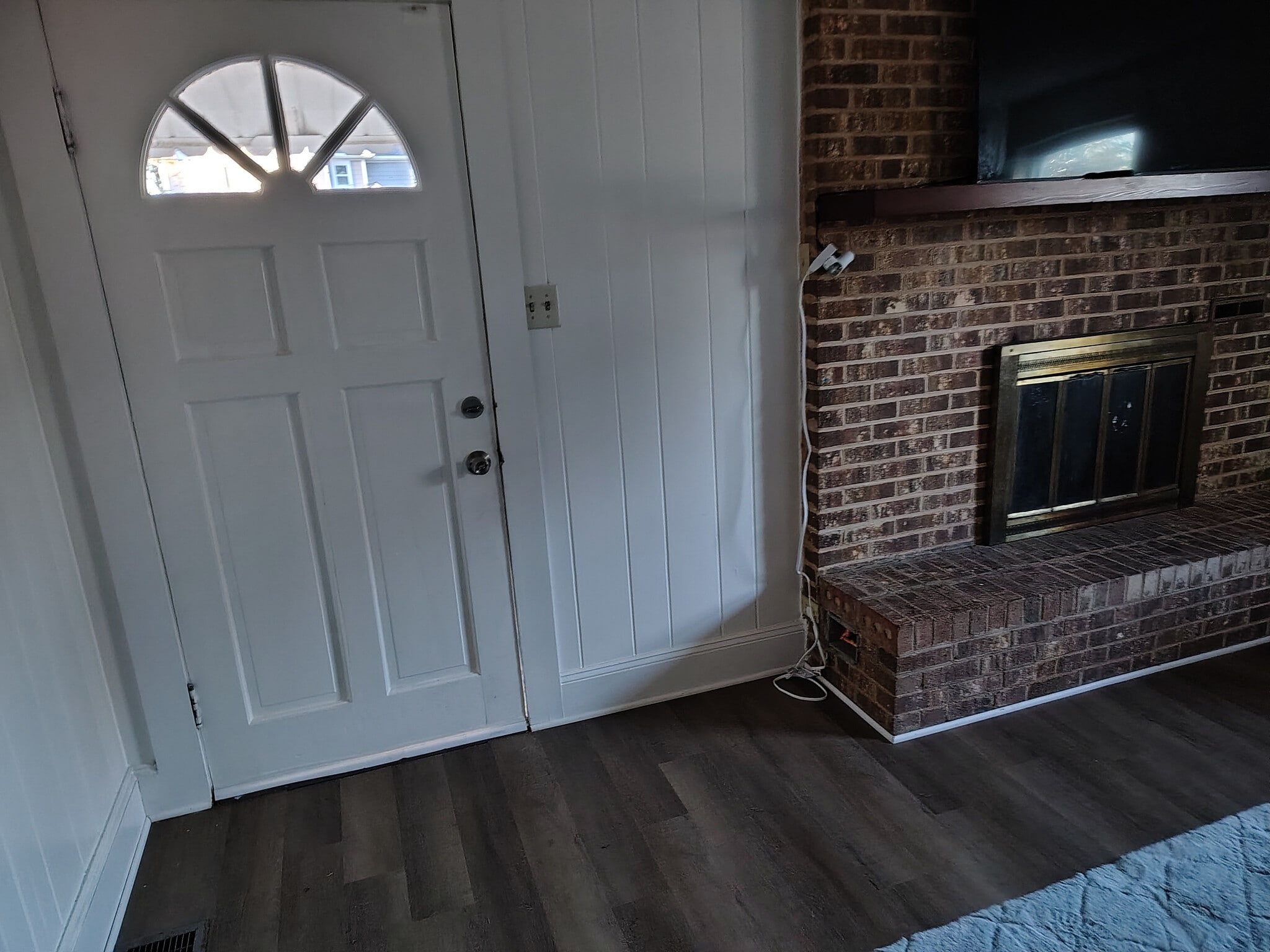 Building Photo - Room in House on Austin Dr