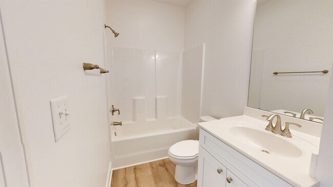 Building Photo - 24 Wimbledon Ct