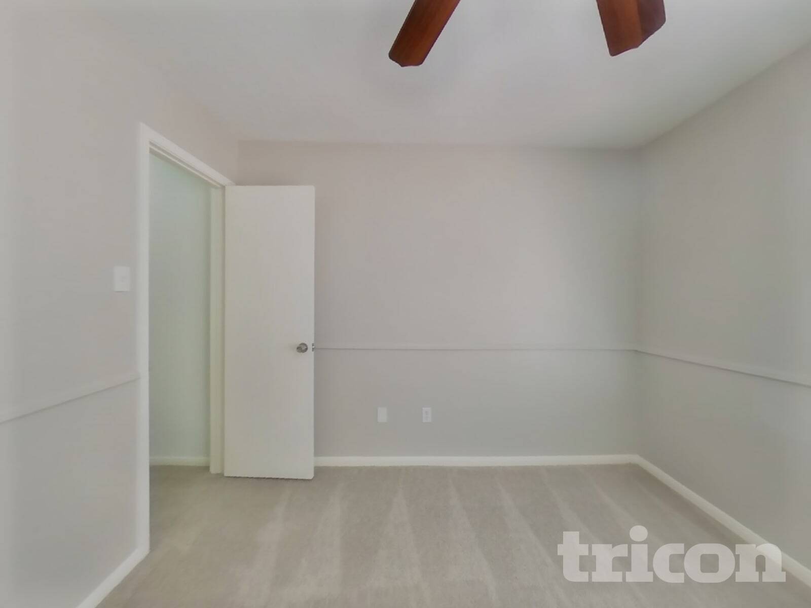 Building Photo - 1702 Glacier Blue Dr