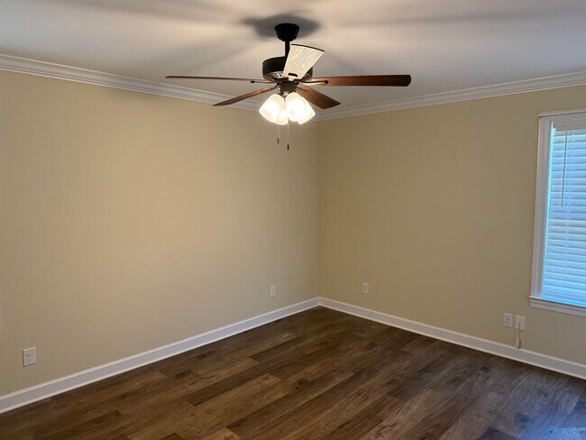 Building Photo - 30222 Fort Hampton St