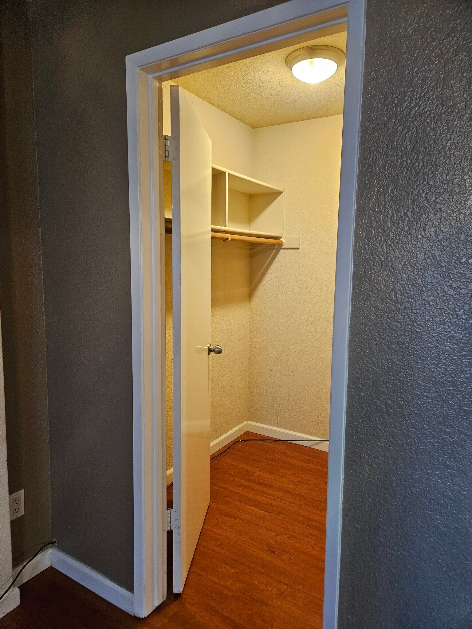 Building Photo - 11150 Trinity River Dr