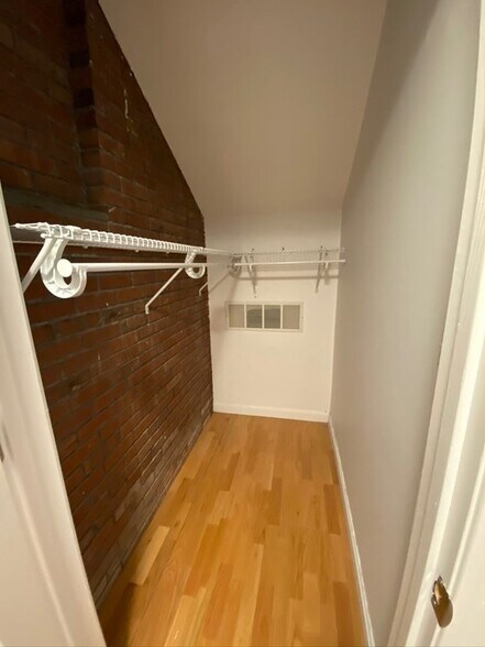 Building Photo - 2277 Massachusetts Ave