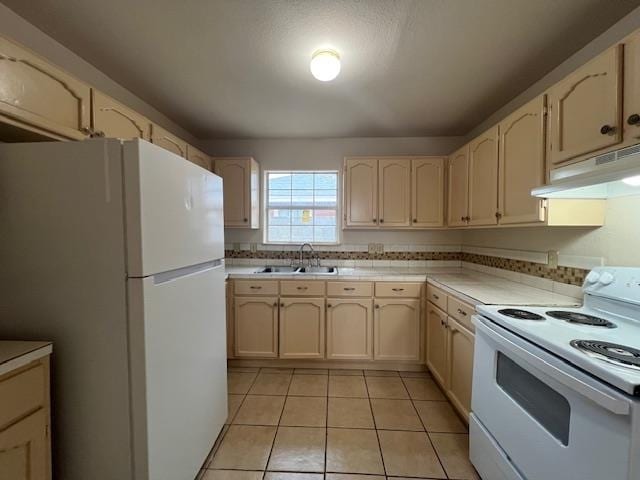 Building Photo - 408 Badajoz Ln