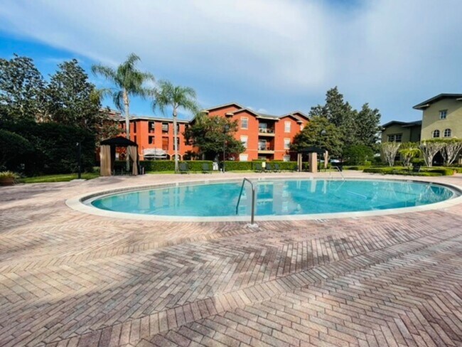Building Photo - Lake Mary - 1 Bedroom - 1 Bathroom - $1,495.00