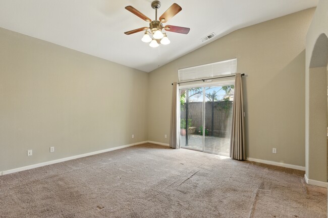 Building Photo - 1789 E Ticonderoga Dr