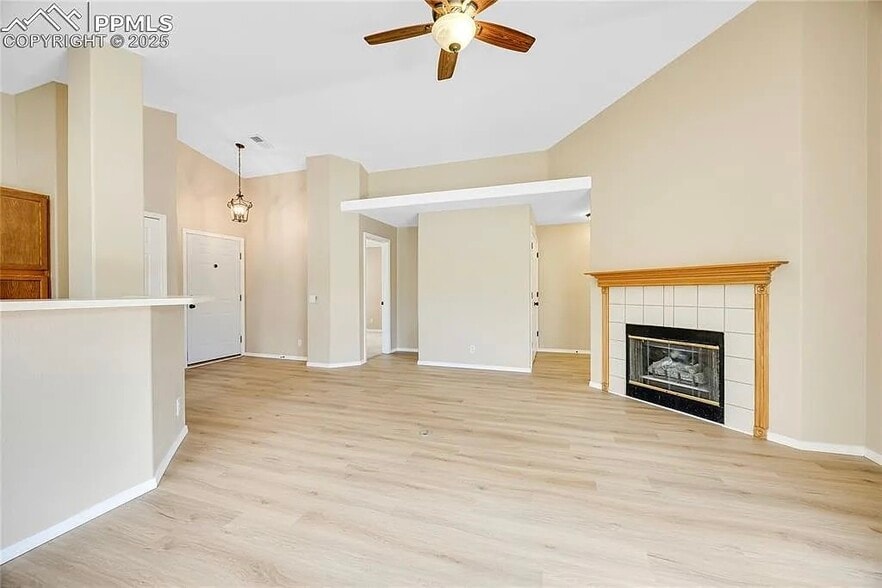 Building Photo - 3630 Strawberry Field Grv