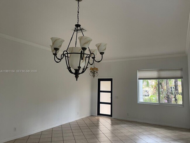 Building Photo - 1137 Croton Ct