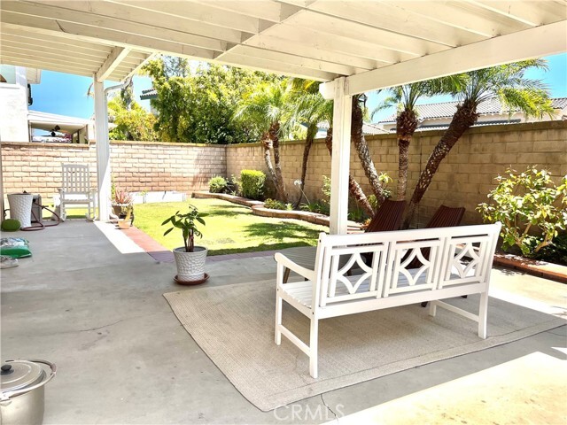 Building Photo - 4804 Linaro Dr