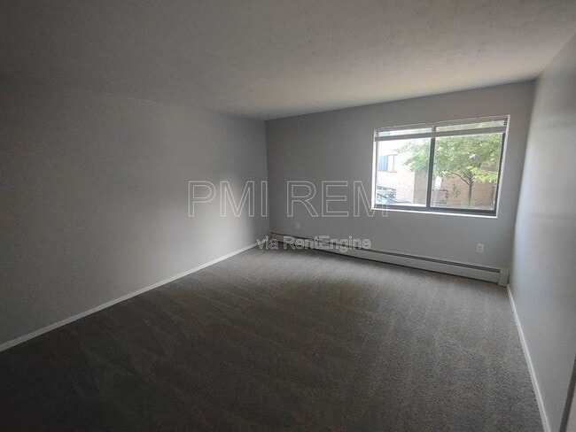 Building Photo - 14235 Triskett Rd