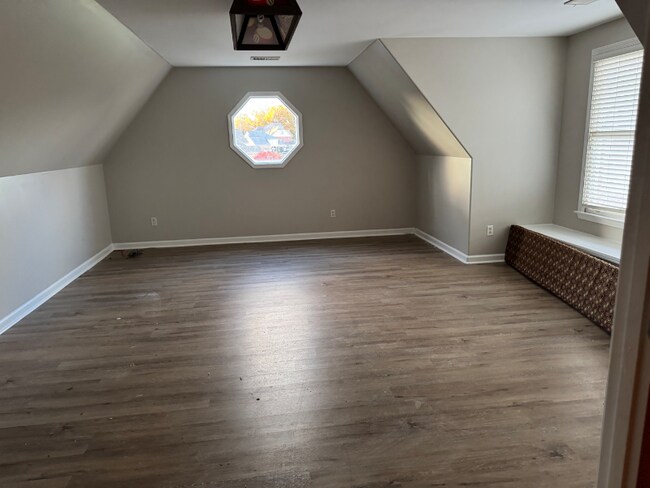 Building Photo - 4536 Marble Hill Ln