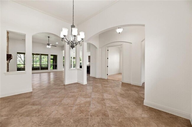 Building Photo - 4609 Mont Blanc Dr