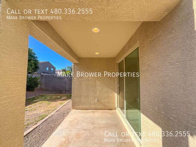 Building Photo - 36413 N Tahanta Trail