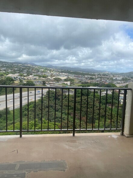 Building Photo - 98-500 Koauka Loop