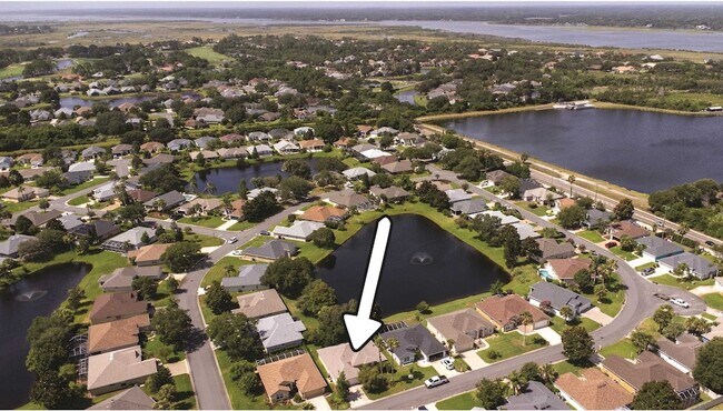 Building Photo - 957 Windward Way