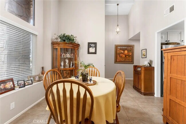 Building Photo - 1231 Citrus St