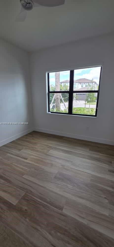 Building Photo - 12413 Solana Bay Cir