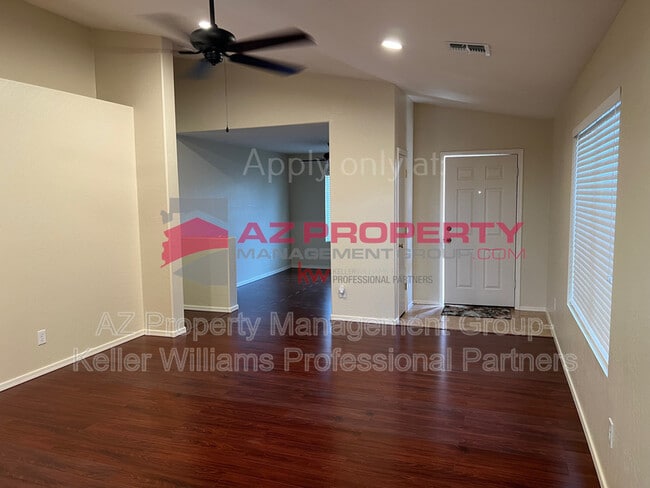 Building Photo - 13718 W Berridge Ln