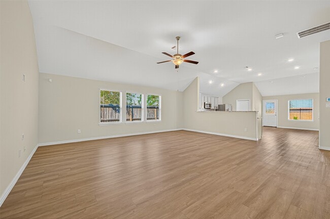 Building Photo - 6238 Milbridge Creek Ln