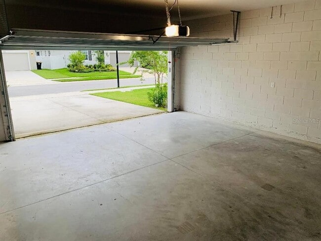 Building Photo - 1253 Mattie Pointe Blvd