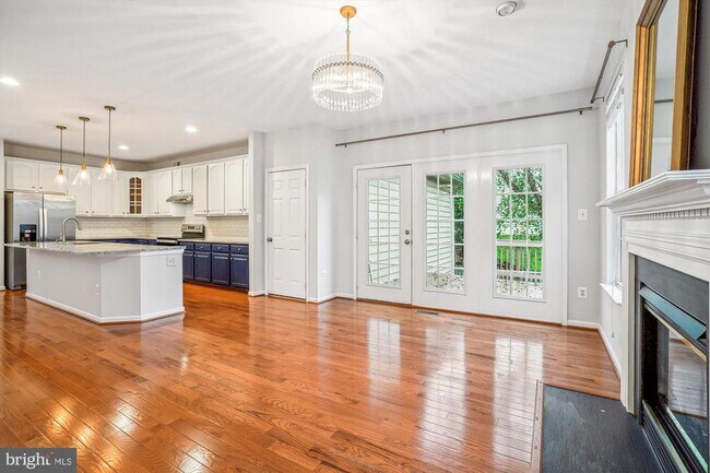 Building Photo - 9305 Sumner Lake Blvd