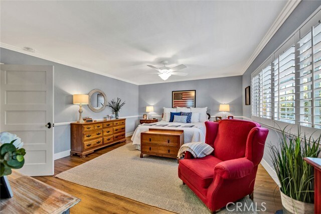 Building Photo - 11523 Aquamarine Cir