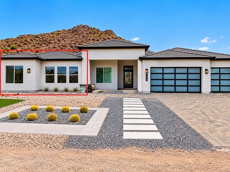 Building Photo - 27315 N 153rd Dr