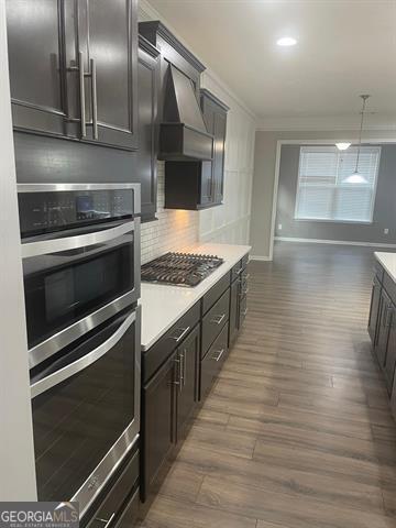 Building Photo - 1795 Brookside Elm Dr