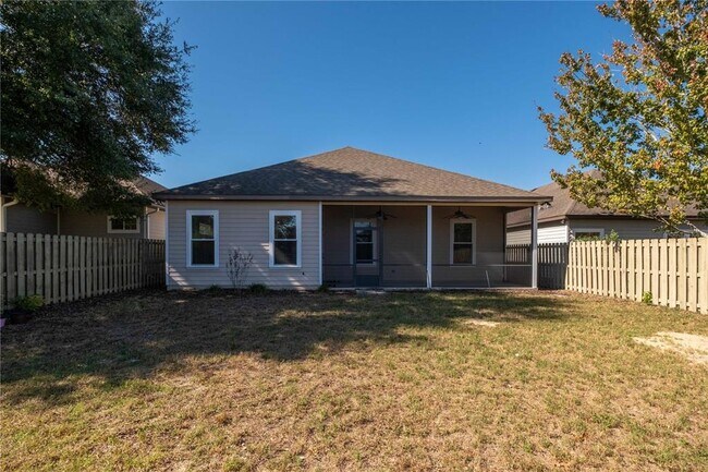 Building Photo - 7775 SW 80th Dr