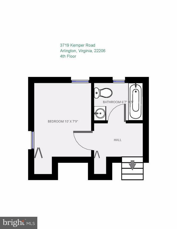 Building Photo - 3719 S Kemper Rd