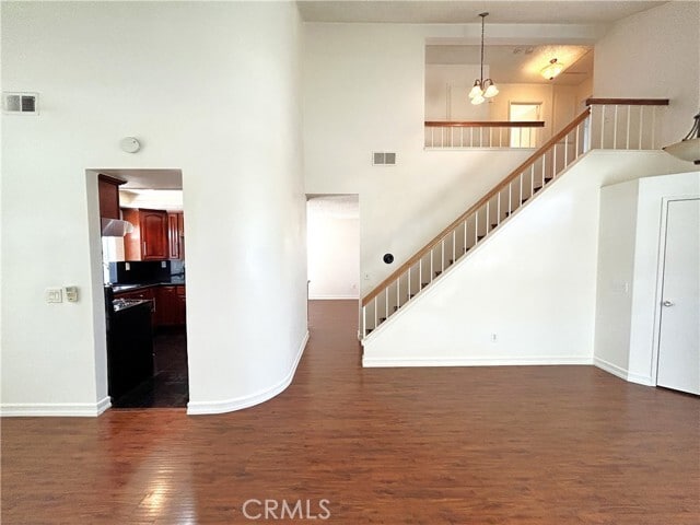 Building Photo - 3214 Canary Ct
