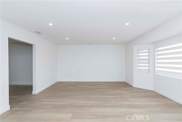 Building Photo - 16956 Denker Ave