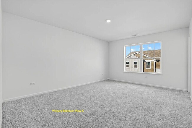 Building Photo - 422 Red Oak Cir
