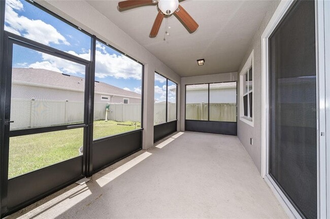 Building Photo - 1092 Pipestone Pl
