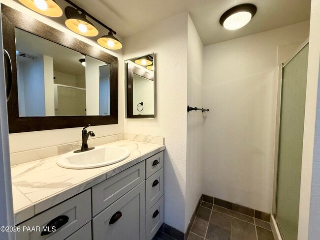 Building Photo - 1595 Sierry Peaks Dr