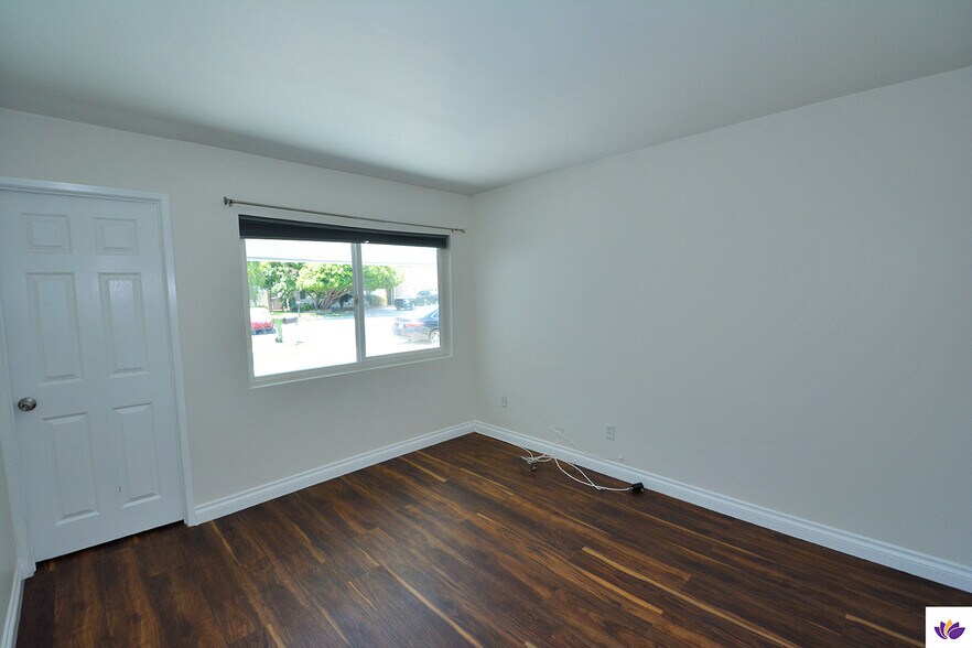 Building Photo - 23701 Bessemer St